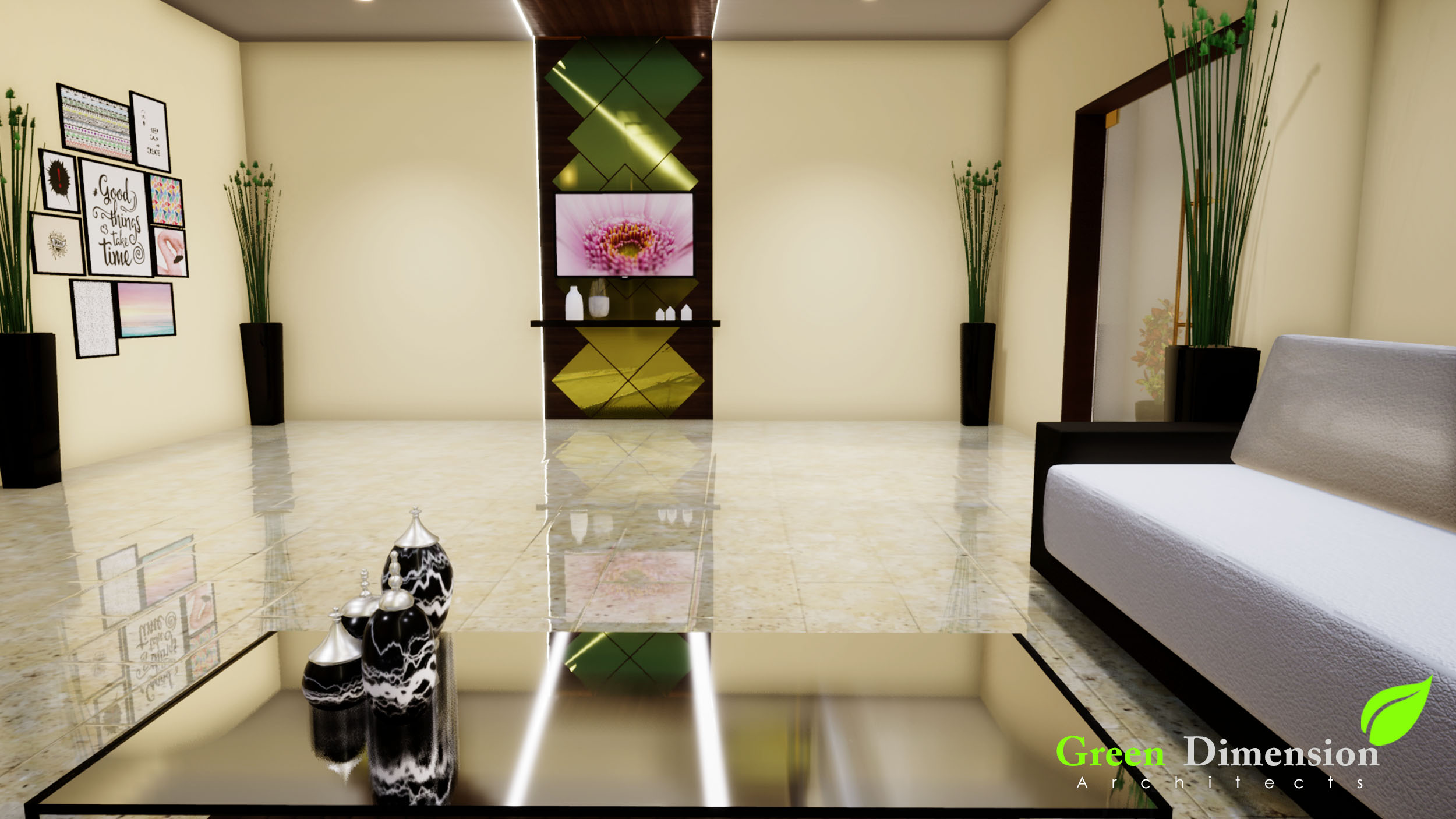Lounge View 3